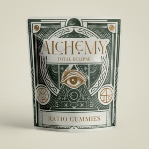 Buy Alchemy Enlightenment Fruit Punch